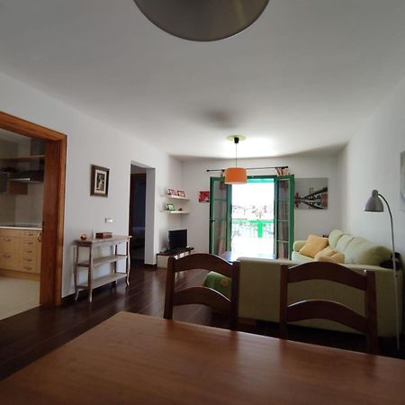 Appartamento Montana De Uga Esterno foto